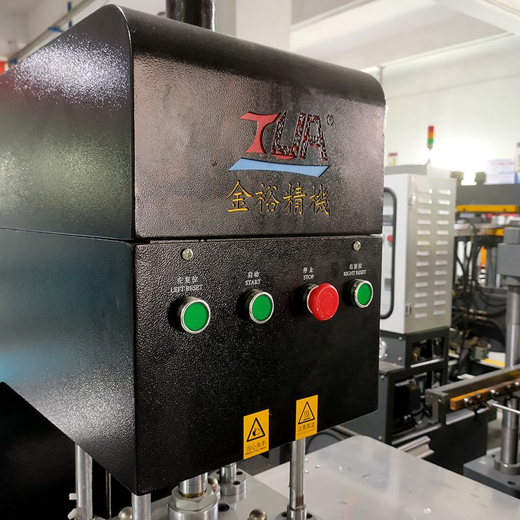 Silicone ink embossing press leather machine for t shirts fabric garment clothing factory