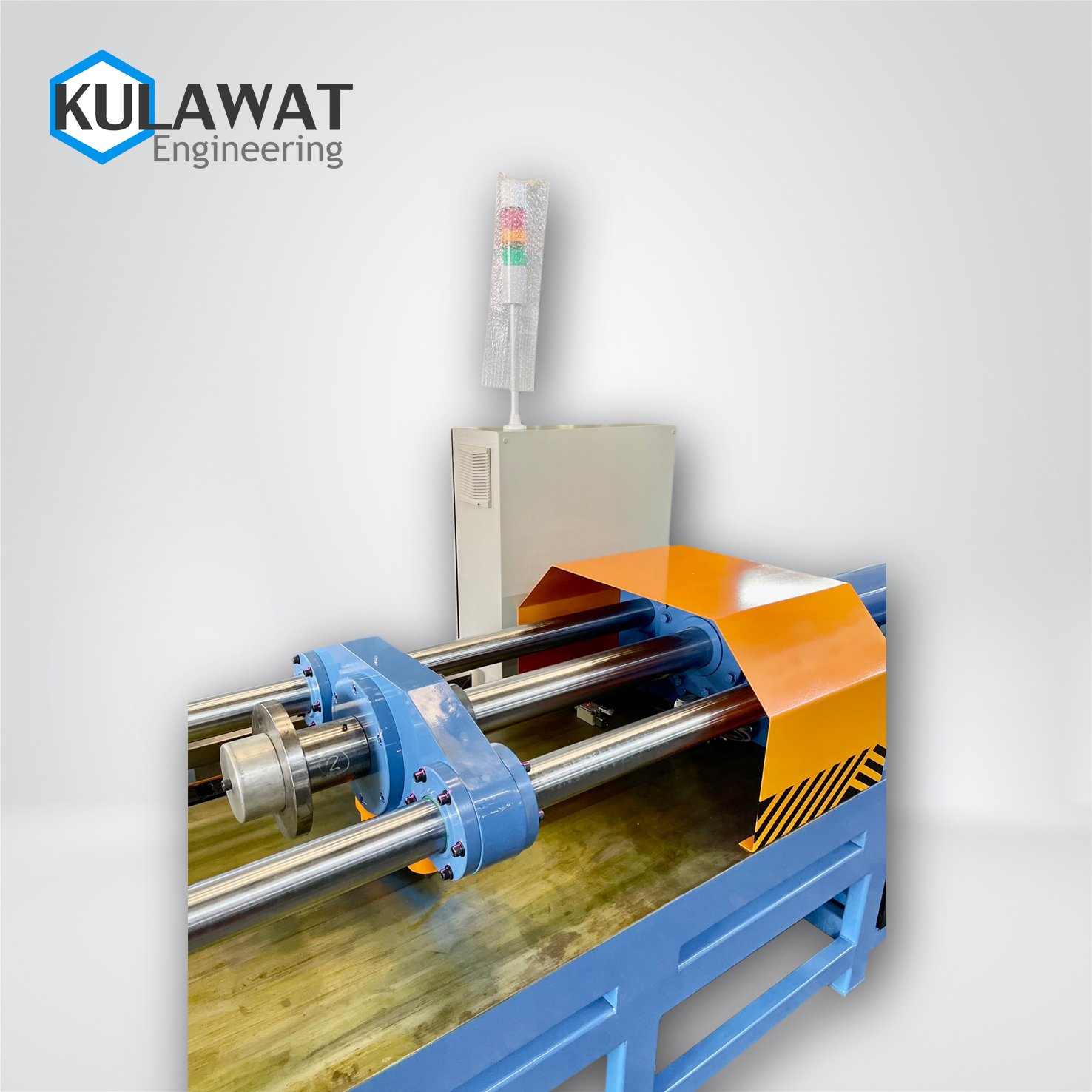 Best Machine From Thailand Horizontal Hydraulic Press Machine High Performance Hydraulic Press Machine Hydraulic Press Auometic