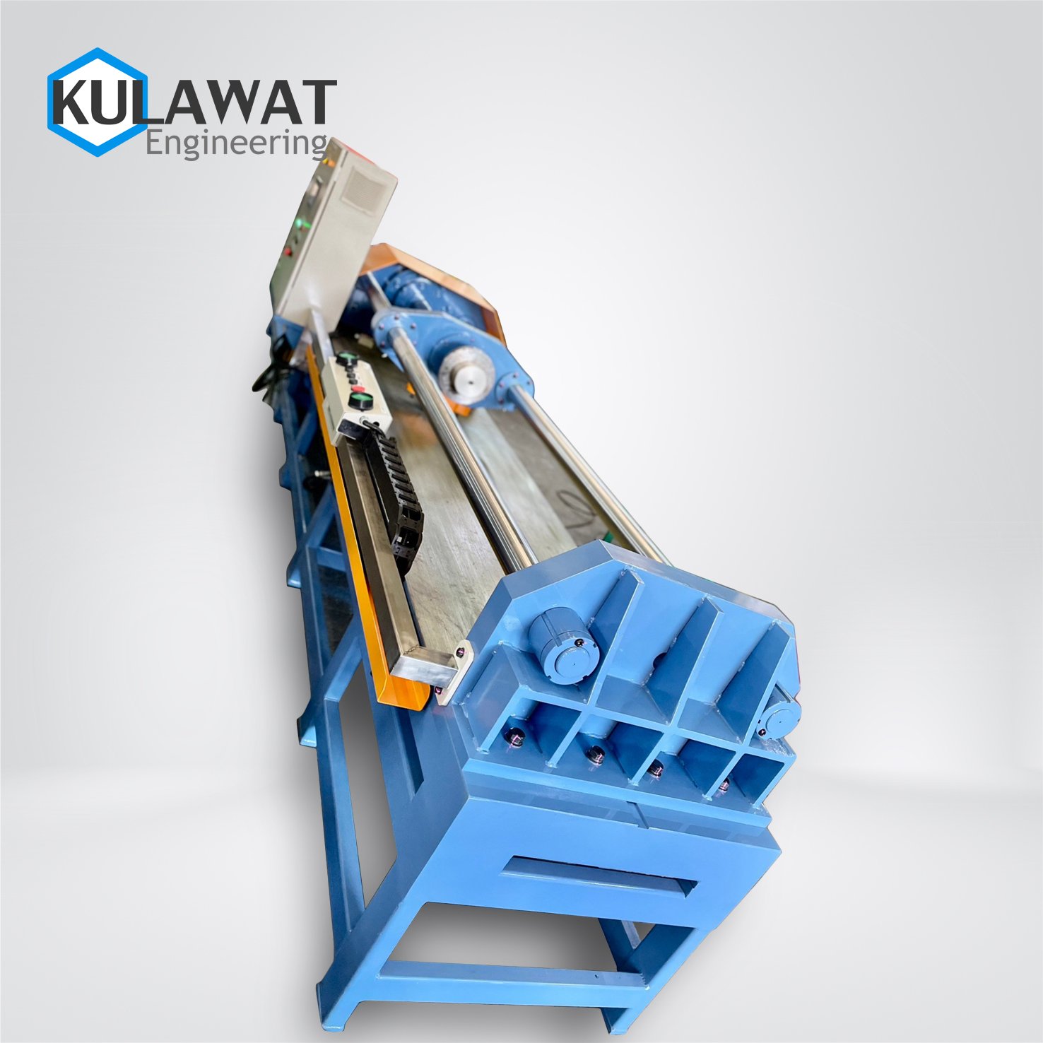Best Machine From Thailand Horizontal Hydraulic Press Machine High Performance Hydraulic Press Machine Hydraulic Press Auometic