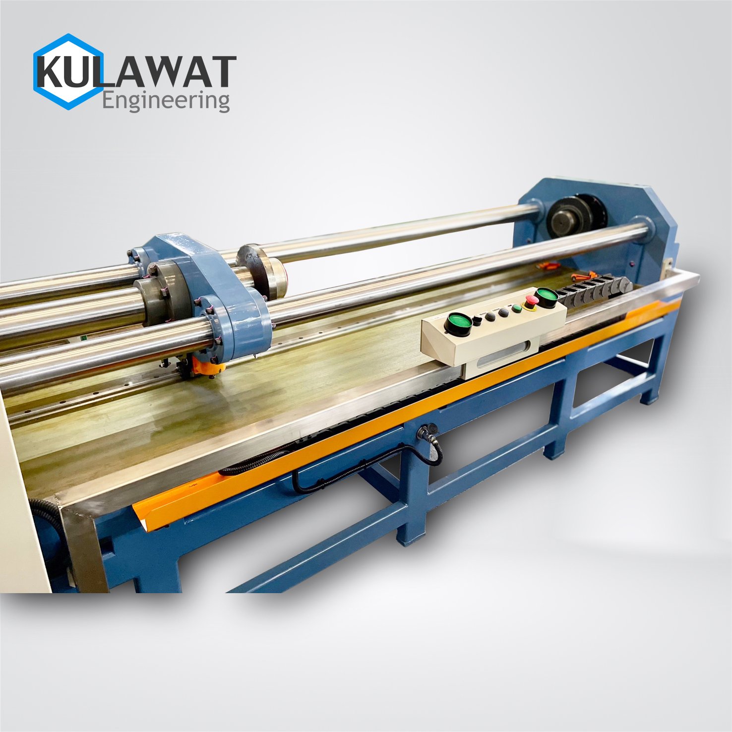 Best Machine From Thailand Horizontal Hydraulic Press Machine High Performance Hydraulic Press Machine Hydraulic Press Auometic