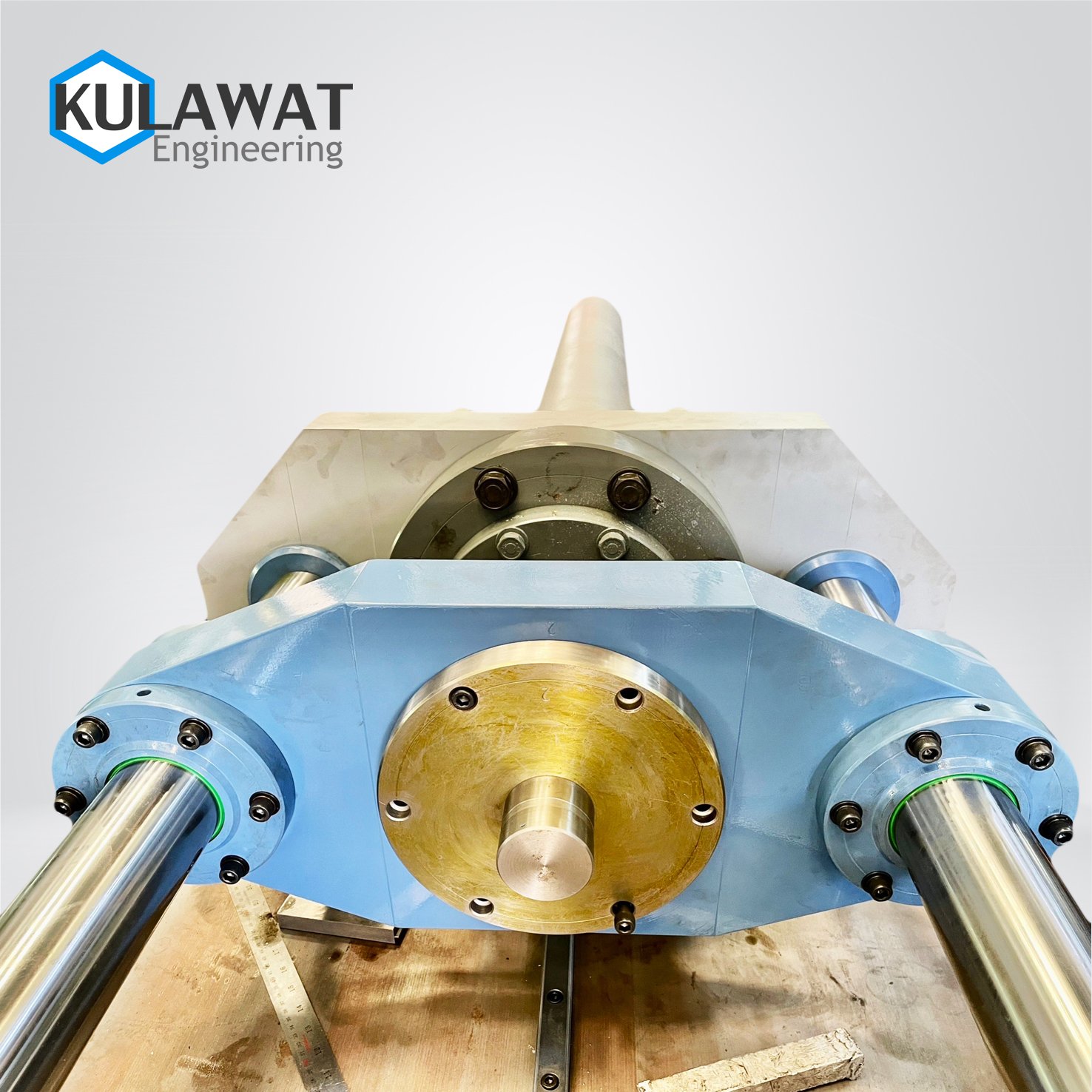 Best Machine From Thailand Horizontal Hydraulic Press Machine High Performance Hydraulic Press Machine Hydraulic Press Auometic