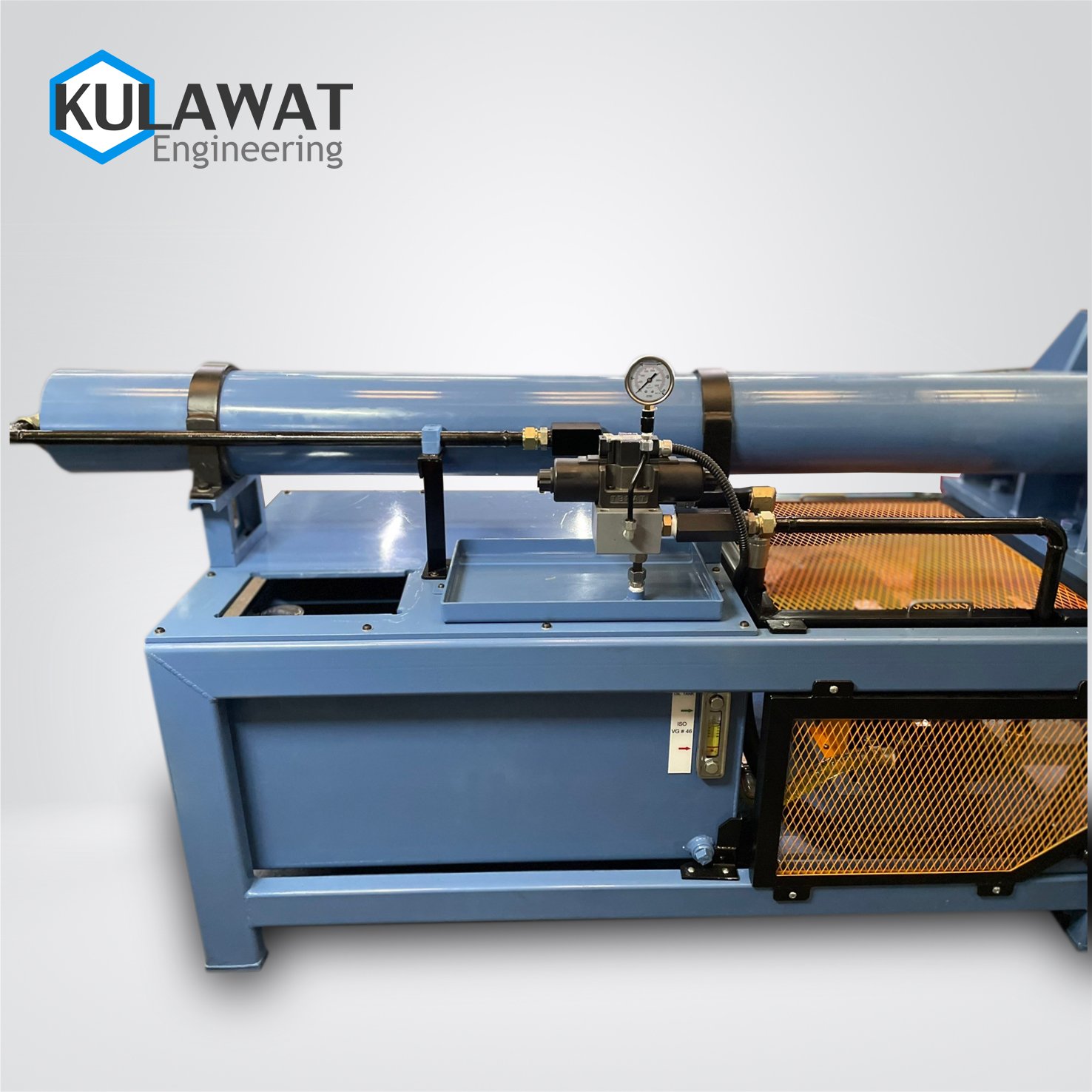 Best Machine From Thailand Horizontal Hydraulic Press Machine High Performance Hydraulic Press Machine Hydraulic Press Auometic
