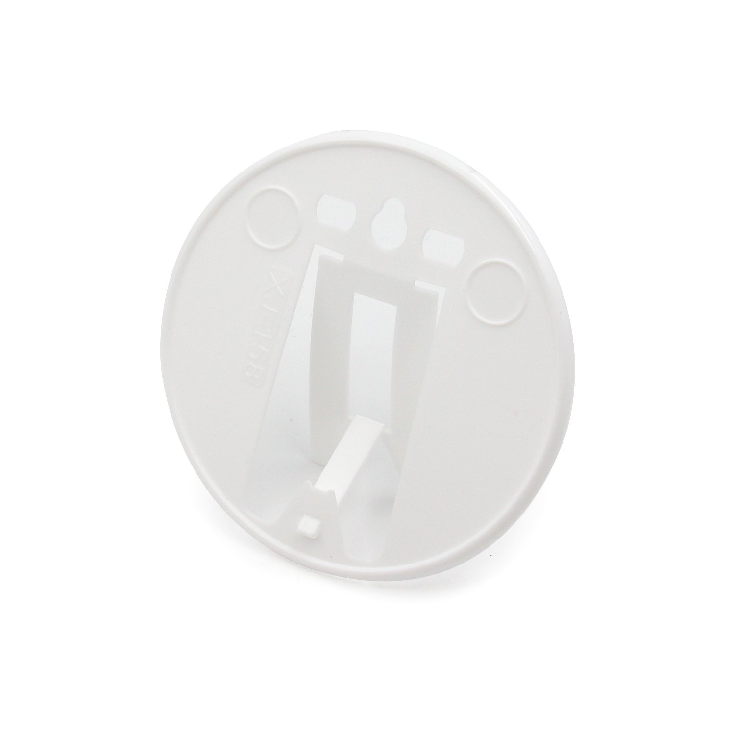 High Quality Cheap Price Manufactory Direct metal badge pin jeans button maker machine