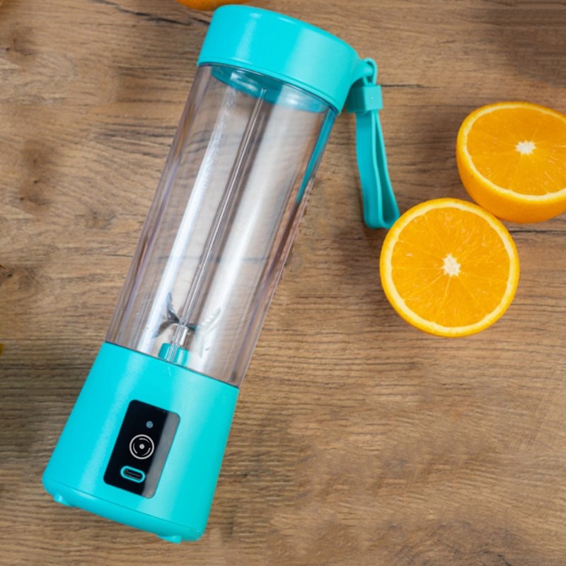 commercial mini citrus food portable orange fruit juicer extractor machine