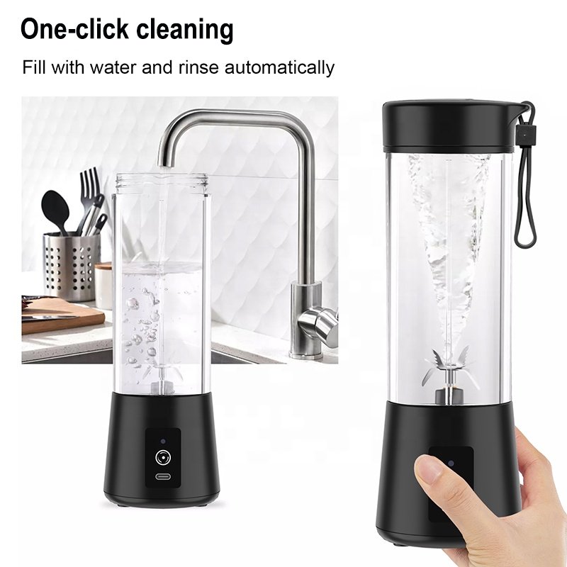 commercial mini citrus food portable orange fruit juicer extractor machine
