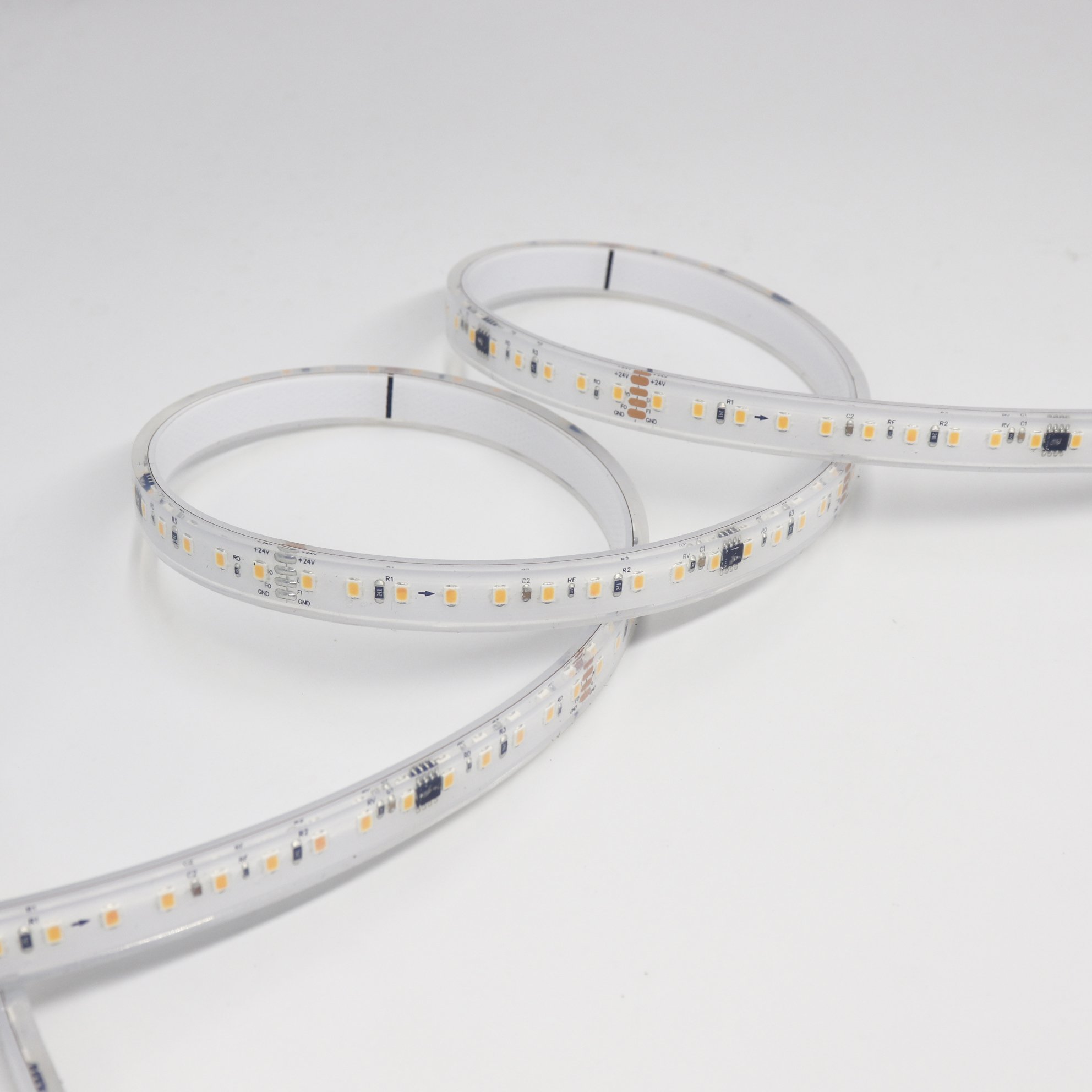 Good Quality 100 Meter And Led Strip Light Making Machine For Efficient Production