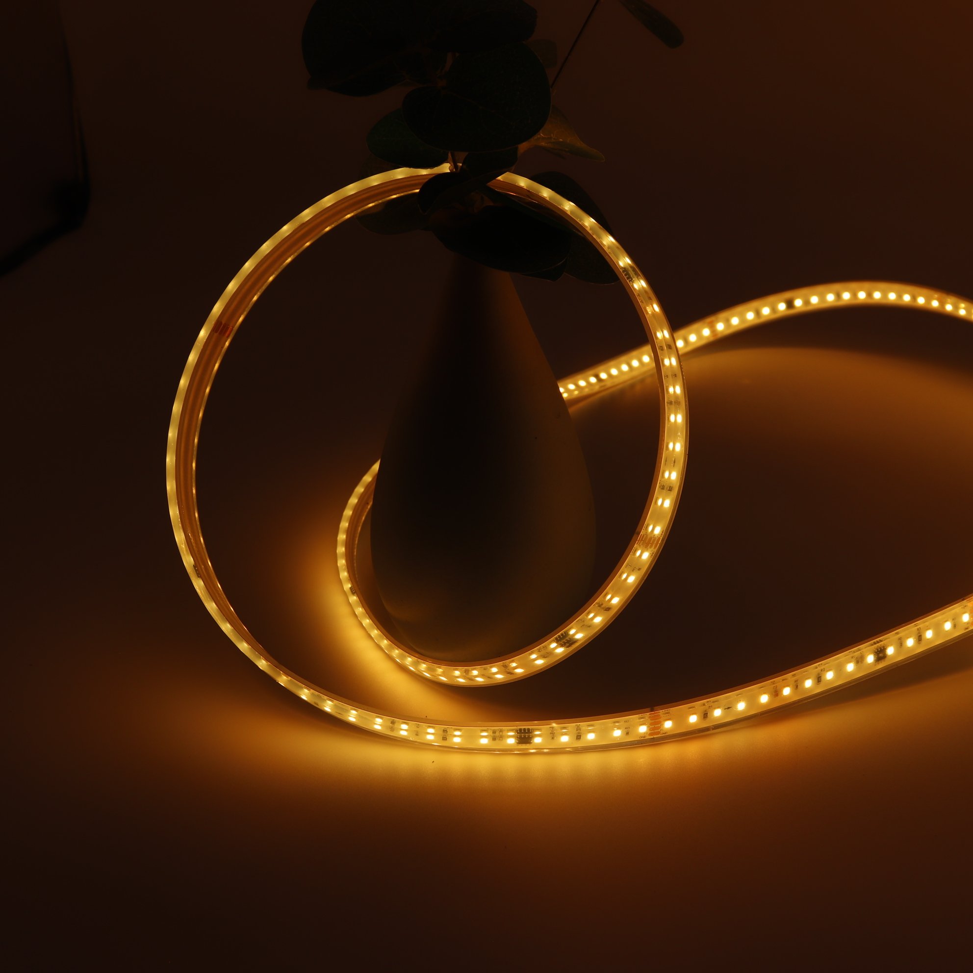 Good Quality 100 Meter And Led Strip Light Making Machine For Efficient Production