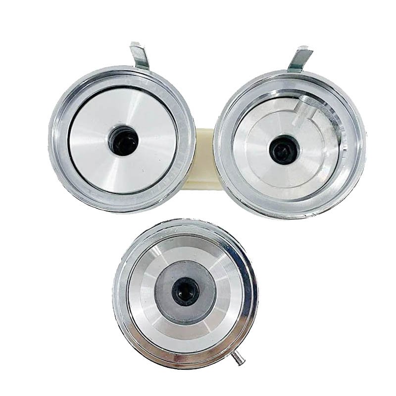 Manufacturers low price promotion manual 58mm badge machine badge manufacturing machine