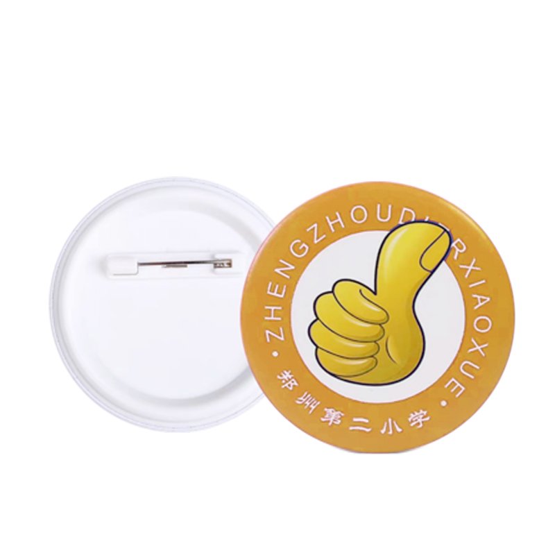 Manufacturers low price promotion manual 58mm badge machine badge manufacturing machine