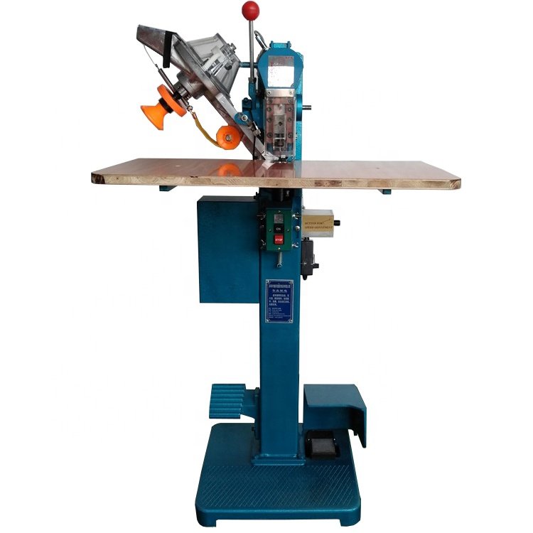 Automatic Plastic Garment Buttons Making Machine Snap Button Attaching & Fixing Clothes Fastening Efficient and Easy to Use