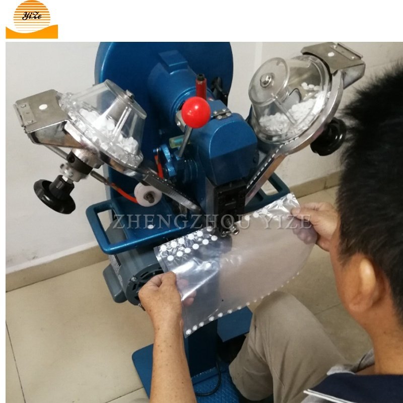 umbrella button press punching machine button fastener puncher metal snap button attaching riveting machine