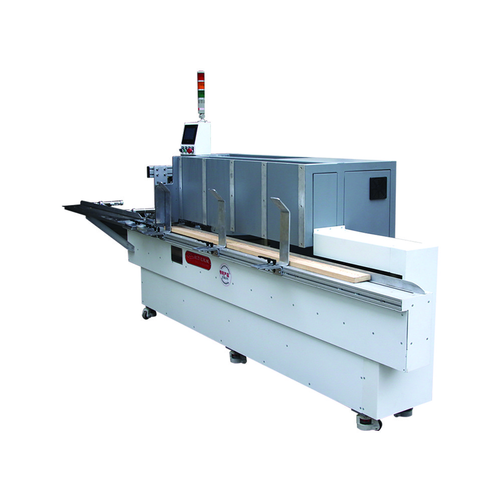 ZLD003A-3A Automatic Plastic Button Sewing Machine for Sofas New Condition with CE Online Sales Factory Use Core Component Motor