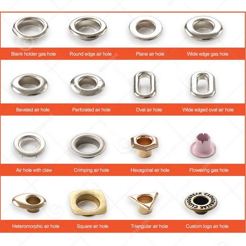 Garment Rivet Metal Snap Full Automatic Button Fastener Production Make Machine for Clothes