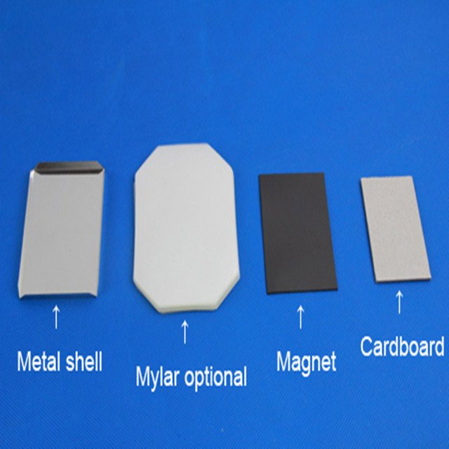 65*90mm hand press fridge magnet making machine manual magnet maker machine