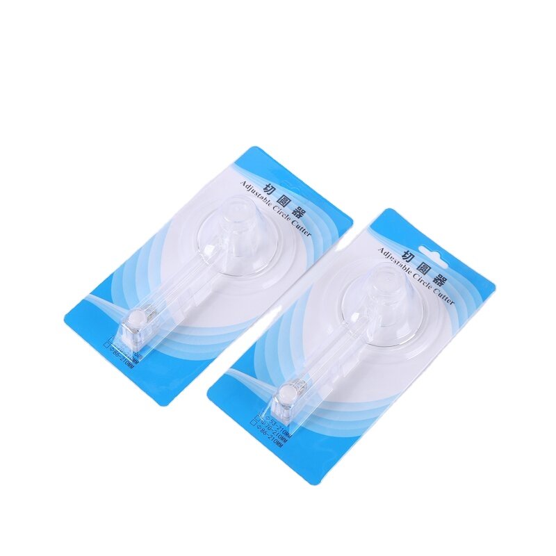 button making machine with button mold badge press machine with 100pcs badge materials free cutter