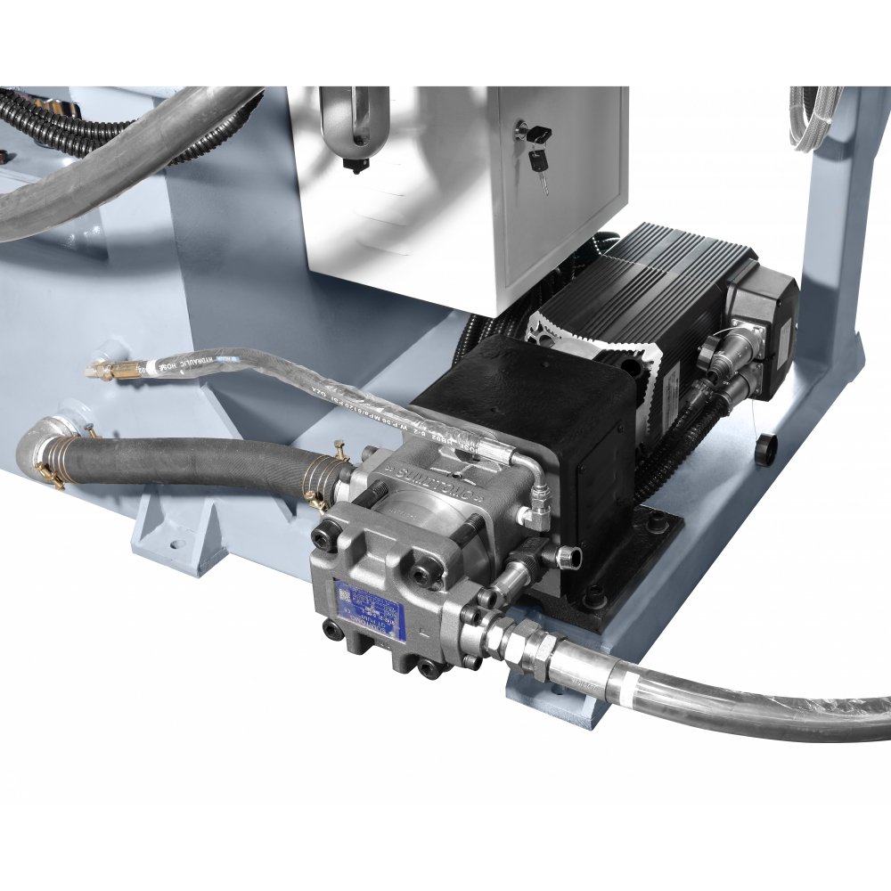 Low price hot chamber die casting machine for high pressure automatic zinc lead alloy medal making jewellery multislide button