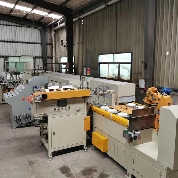 High Quality Customized Forming Machine Ceramic Forming Machinery For Mugs Pottery Making Machine