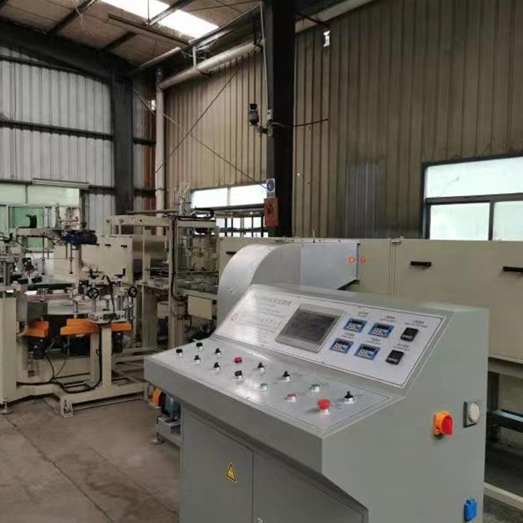 High Quality Customized Forming Machine Ceramic Forming Machinery For Mugs Pottery Making Machine