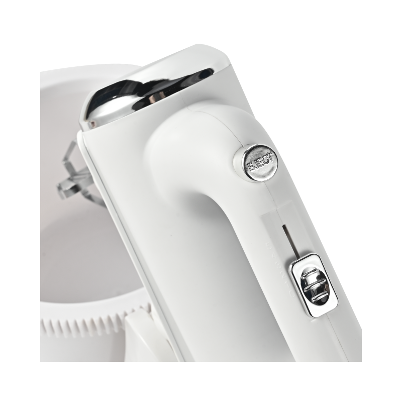Manufacturer Handheld Egg Beater-Electric Egg-Breaking Machine-Baking Blender Cream Mixer