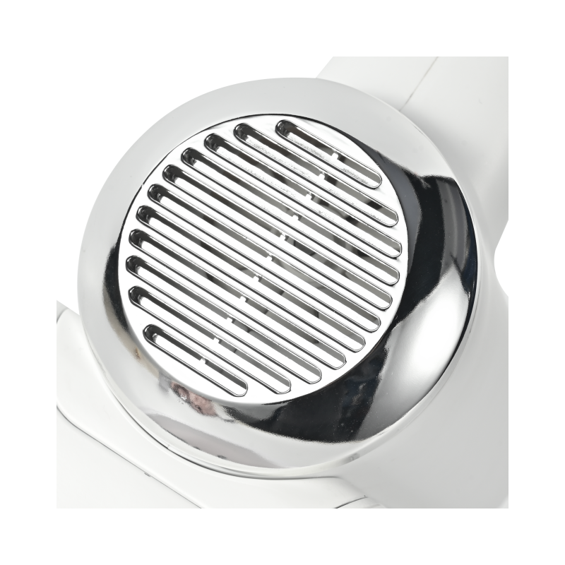 Manufacturer Handheld Egg Beater-Electric Egg-Breaking Machine-Baking Blender Cream Mixer