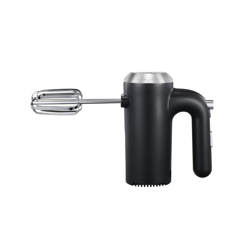 Manufacturer Handheld Egg Beater-Electric Egg-Breaking Machine-Baking Blender Cream Mixer
