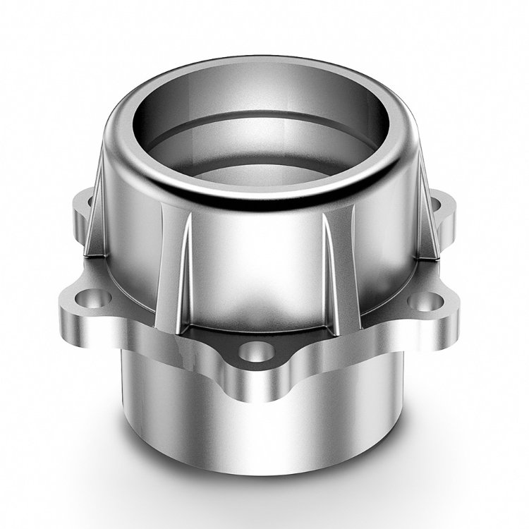 Fabrication Fountain Pen Turning Precision Milling Machining Service Pipe Fittings Plug Cnc Pcb Lathe Parts Processing