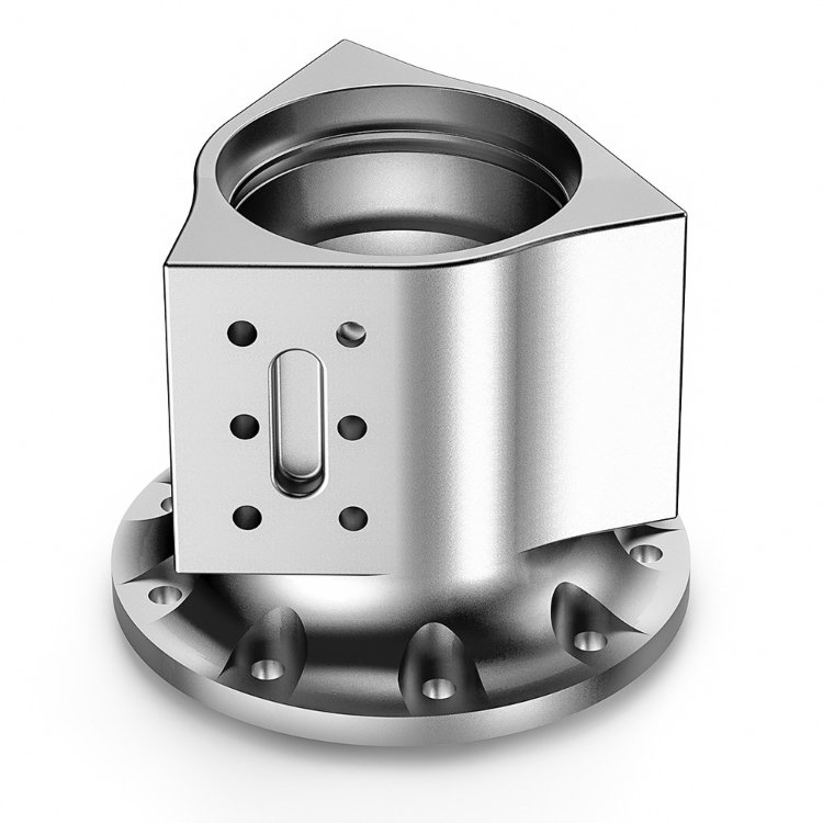 Fabrication Fountain Pen Turning Precision Milling Machining Service Pipe Fittings Plug Cnc Pcb Lathe Parts Processing