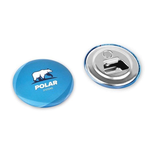 Button Badge Pin Custom Logo Round Shape Badge Button Pin Badge With Safety Pin