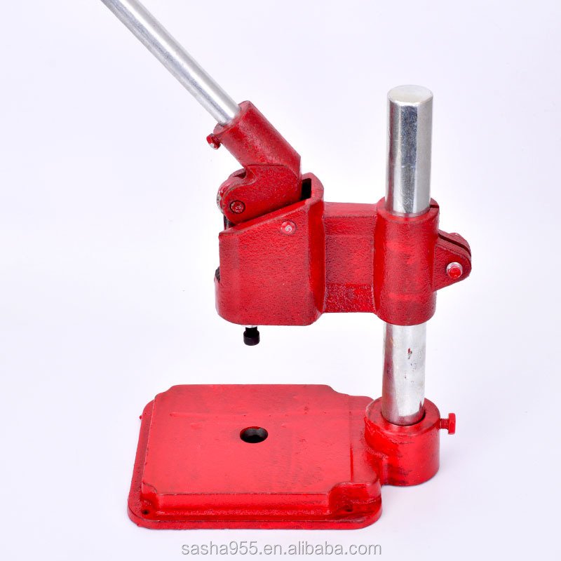 Fabric Cover Buttons Machine For Garment Making Button Handmade Button Tool DIY Accessories