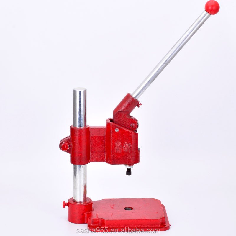 Fabric Cover Buttons Machine For Garment Making Button Handmade Button Tool DIY Accessories
