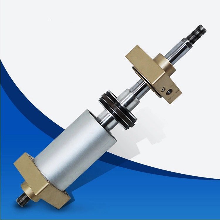 table top pneumatic press machine eyelet pneumatic punching machine pp1000 for sales