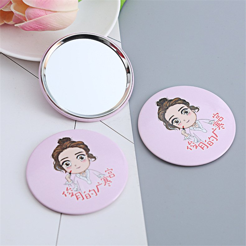 Automatic 75mm 3Inch Plastic Die Button Paper Cutter 85mm Circle Punch Manual Graphics Grade Graphic Button Making Machines