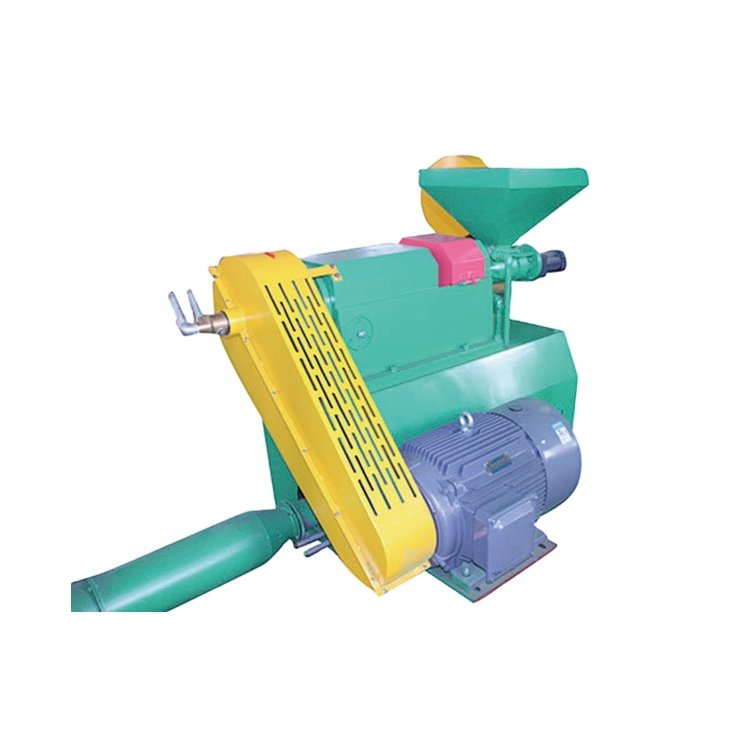 Waste Tyre Recycling Plant Rubber Powder Making Machine Of Used Tire Recycling