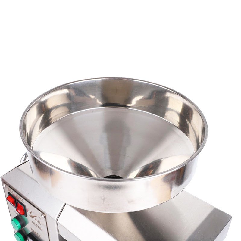 Stainless steel cold and hot press peanut moringa seed oil extraction machine for sale