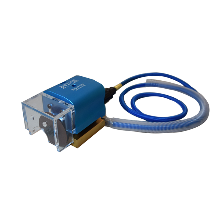 Nick Grinding Machine To cut The Blade Pneumatic Die cutting grinding tool angle nick grinder Hand power nick grinding machine