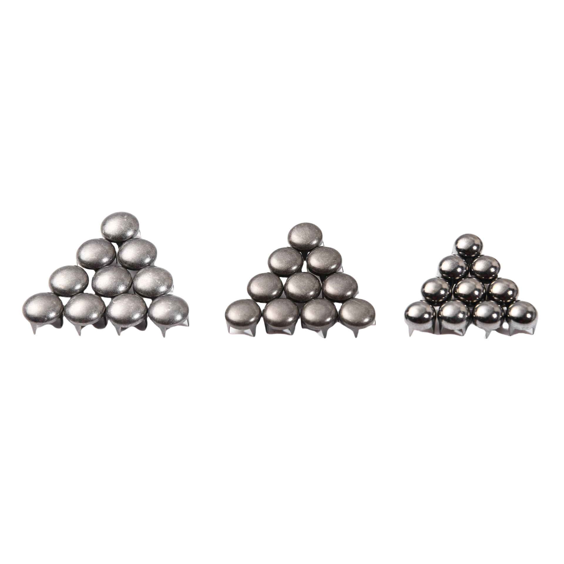 Eyelet Riveting Machine for Garment Making Claw Rivet Installing Machine Pearl Setting Machine Nail Beads Pearl Fixing