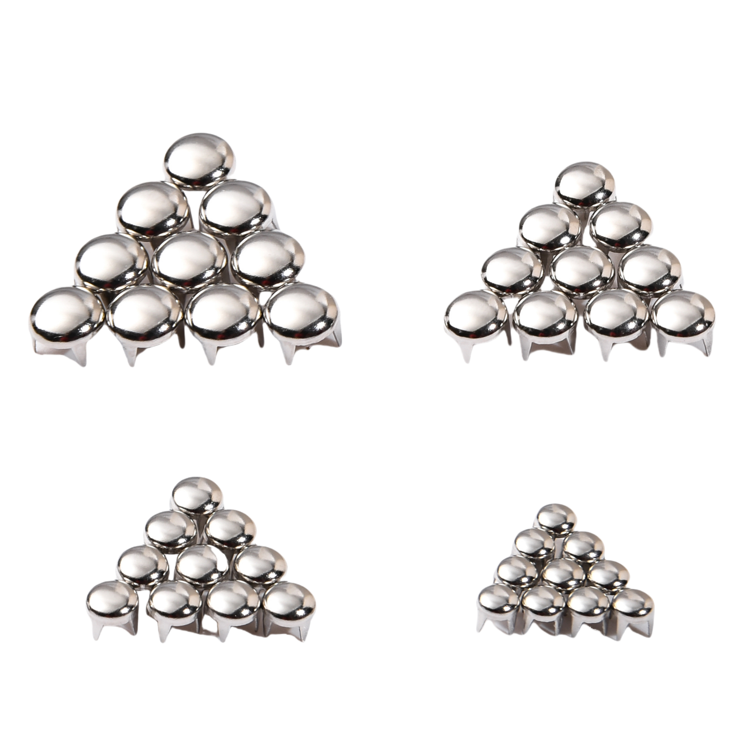 Eyelet Riveting Machine for Garment Making Claw Rivet Installing Machine Pearl Setting Machine Nail Beads Pearl Fixing