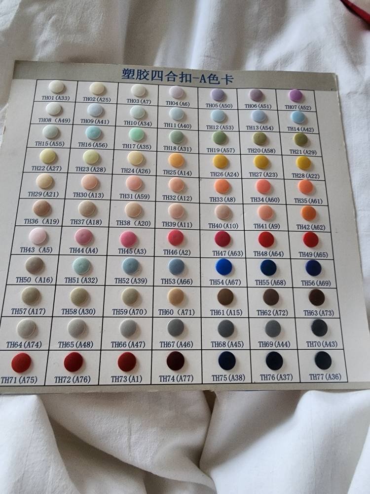 Fully Automatic Beading Machine Double Head Multifunctional Button Sewing Machine Sewing Pearl Plastic Button With Computer