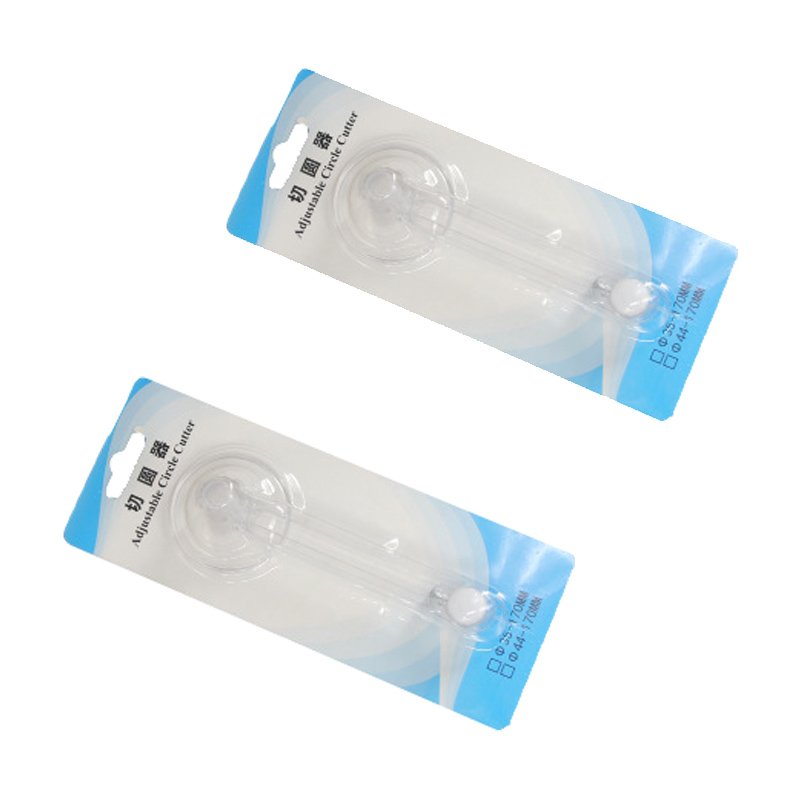 Button Maker Machine Pin Badge press machine with pin back button material 500set and plastic paper cutter