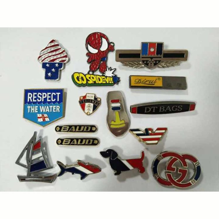High precision Car Keys Metal Badge Making Machine Car Keys Metal Badge Making Machine