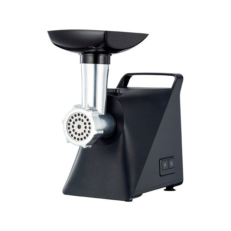 Meat Grinding Machine Meat Mincer Household Electric Meat Grinder Slicers Stainless Steel Molino De Carne