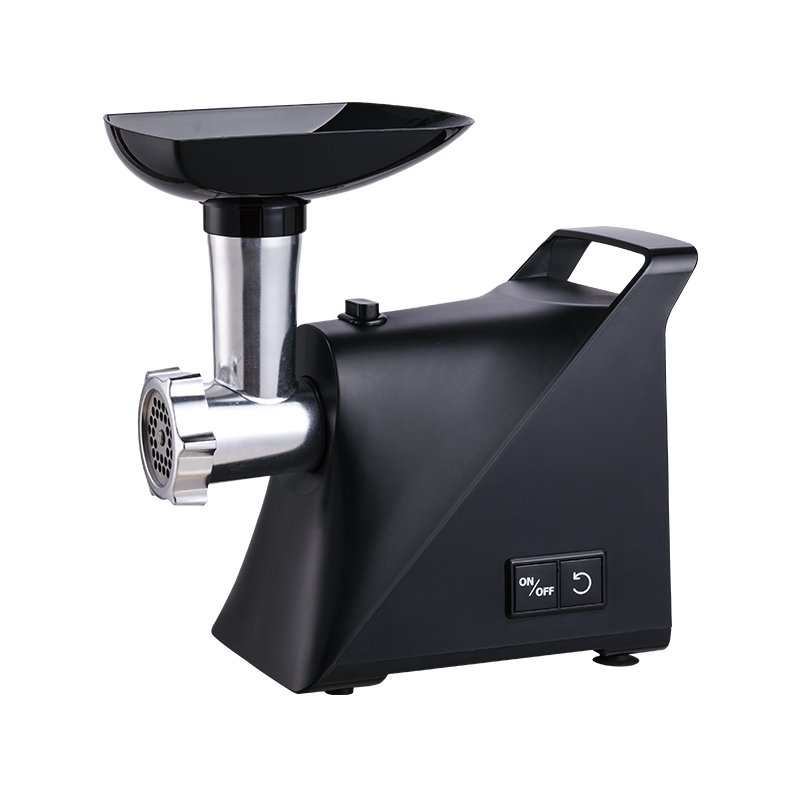 Meat Grinding Machine Meat Mincer Household Electric Meat Grinder Slicers Stainless Steel Molino De Carne