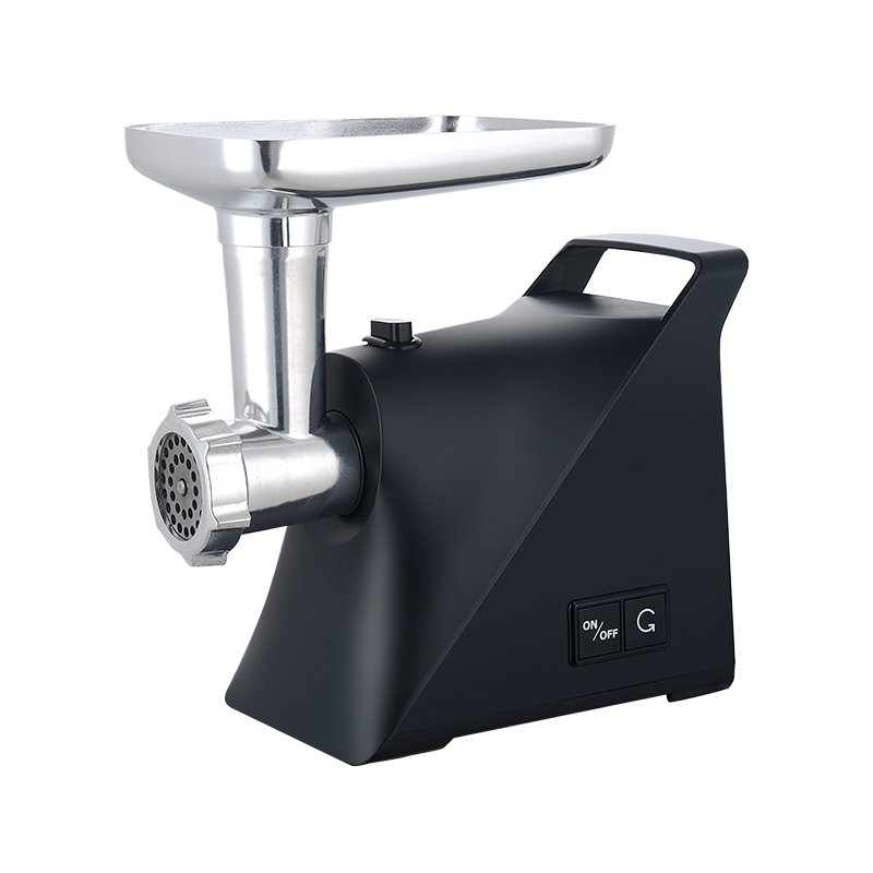 Meat Grinding Machine Meat Mincer Household Electric Meat Grinder Slicers Stainless Steel Molino De Carne