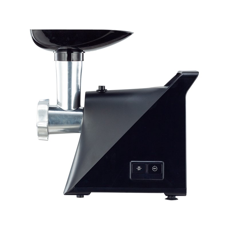 Meat Grinding Machine Meat Mincer Household Electric Meat Grinder Slicers Stainless Steel Molino De Carne