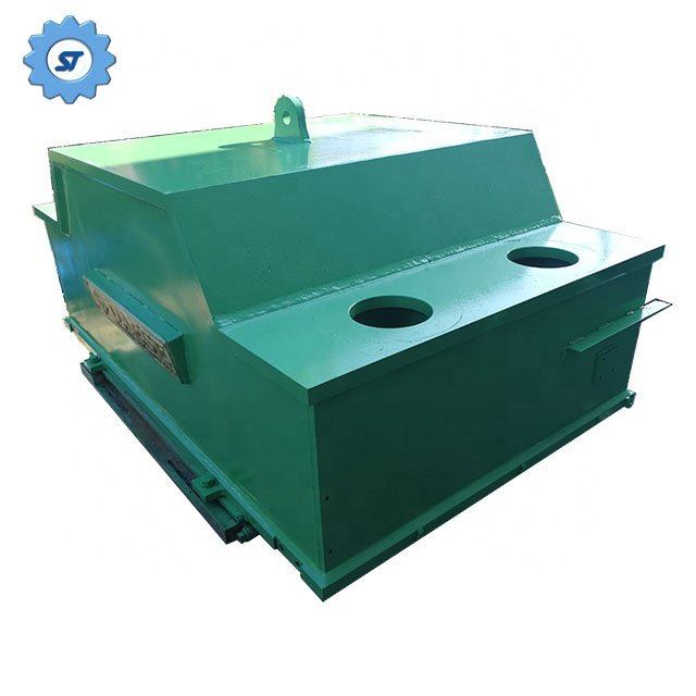 Silicon Rubber Transfer Machine Gasket Manufacturing Machine Eva Making Machine With Heat Press
