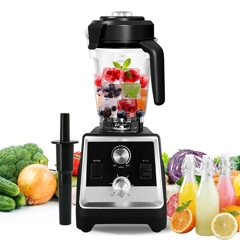 binatone fresh juicer food blender wall breaking machine power tech blender home ice crusher blender