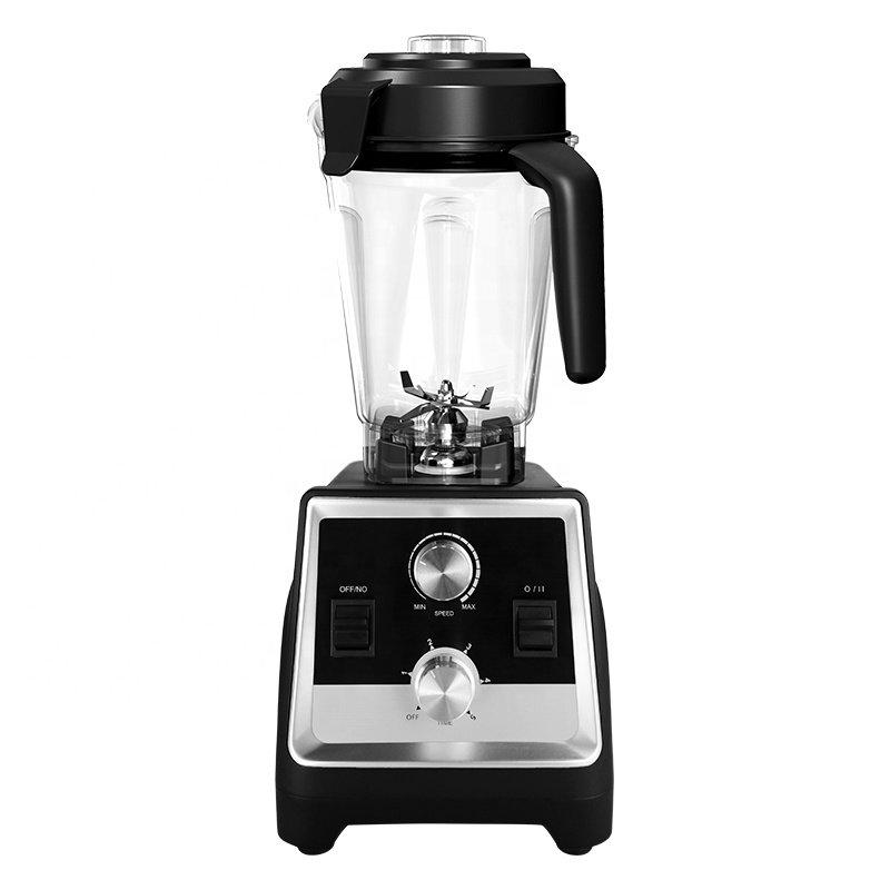 binatone fresh juicer food blender wall breaking machine power tech blender home ice crusher blender