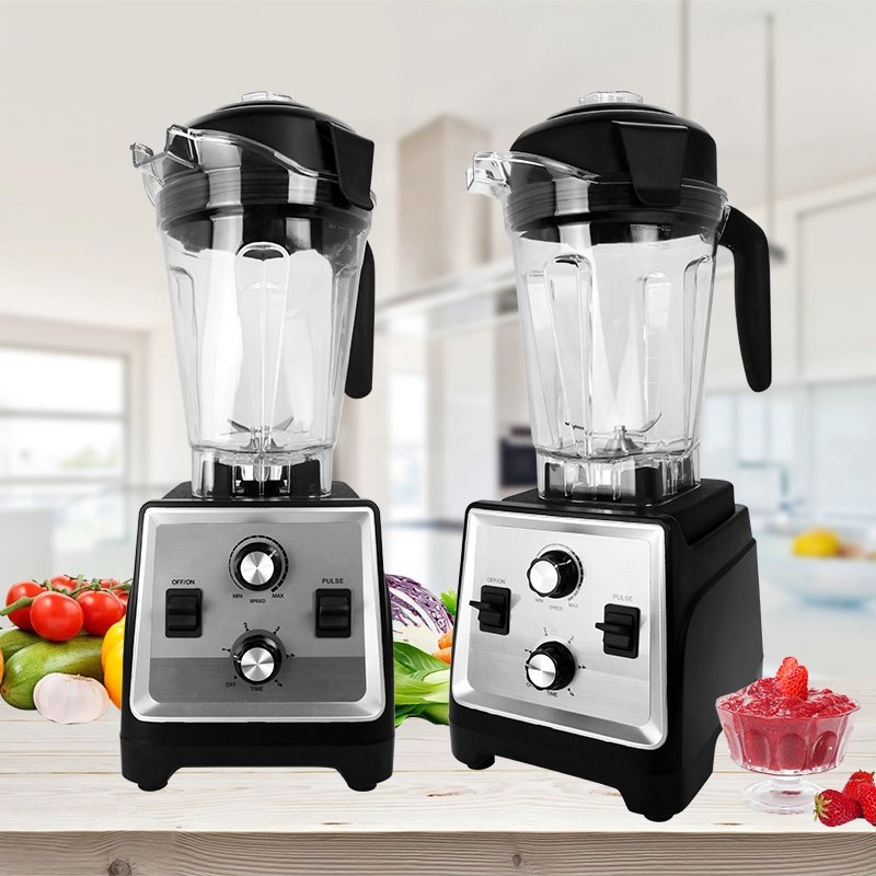 binatone fresh juicer food blender wall breaking machine power tech blender home ice crusher blender