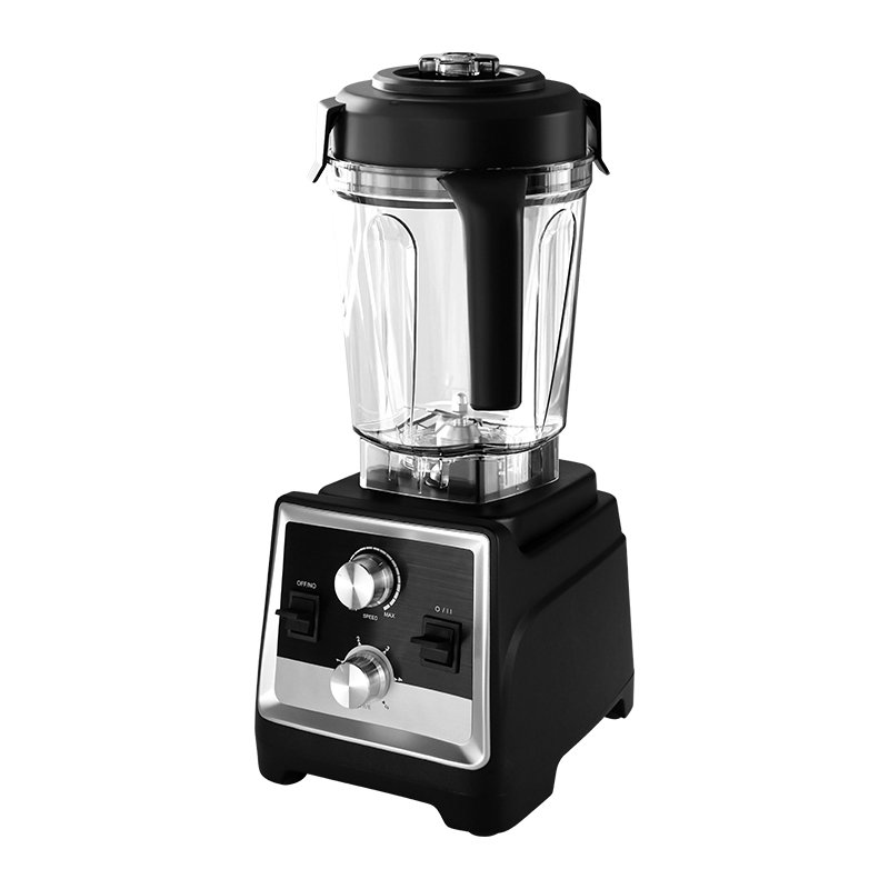 binatone fresh juicer food blender wall breaking machine power tech blender home ice crusher blender