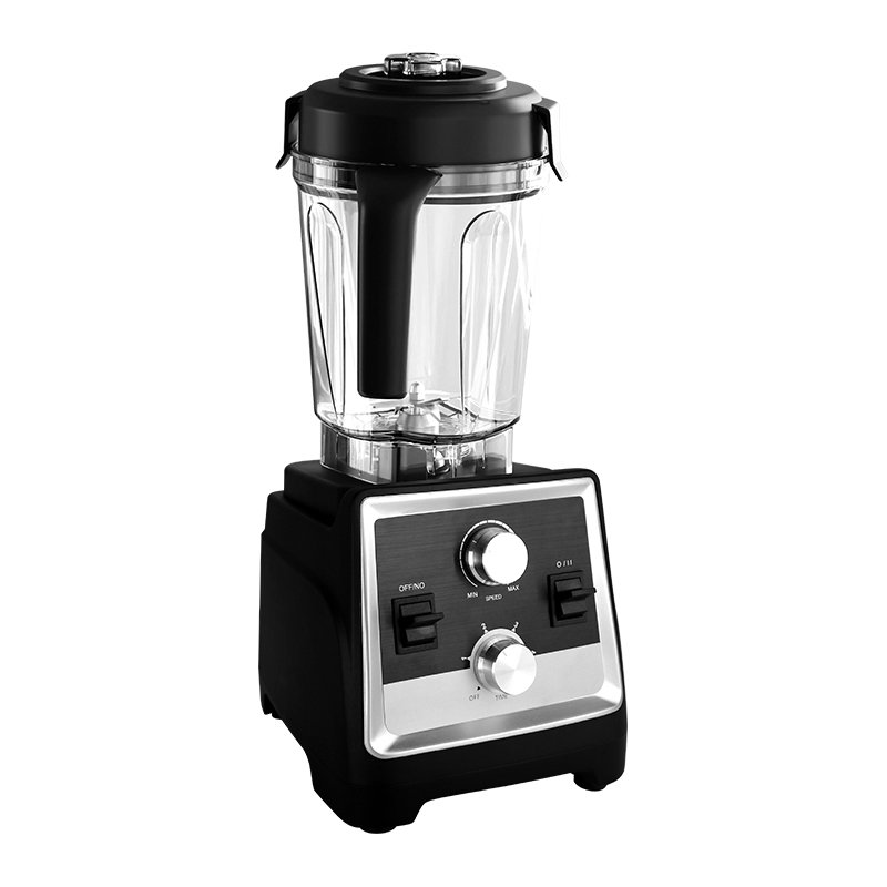 binatone fresh juicer food blender wall breaking machine power tech blender home ice crusher blender